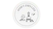AGUSFO Baby Kids