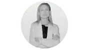 Dra. Gisela Storino