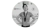 Marce Pino Natación