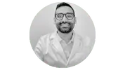 Dr. Orlando Dawahre