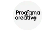 Programa Creativo