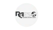 Importadora RAES