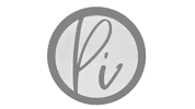 Pi Arte